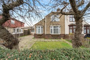 Photo 1- click for photo gallery